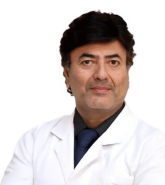 Dr. Rajeev Bedi