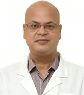 Dr. Ramkinkar Jha