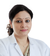 Dr. Rashmi Rekha Bora