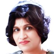 Dr. Renuka Matti