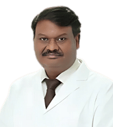Dr. Rohan Sinha