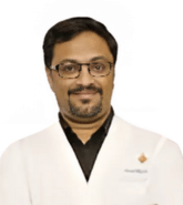 Dr. Rohit Rajalbandi