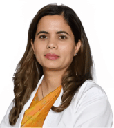 Dr. Ruchi Singh