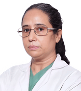 Dr. Ruquaya Ahmad Mir