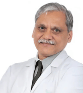 Dr. SS Praharaj