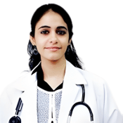 Dr. Sabeena K. Choudhary