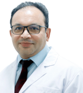 Dr. Sameer A. Tulpule