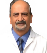 Dr. Sanjeev Dua