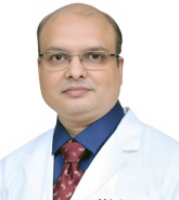Dr. Sanjeev Kumar Sharma