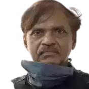 Dr. Shankar Athawale