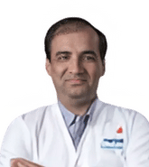 Dr. Shankar Basandani