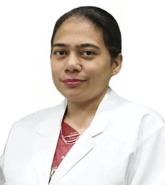 Dr. Shubha Garg
