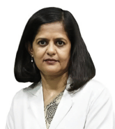 Dr. Sonal Gupta