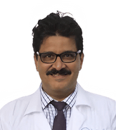 Dr. Tanveer Abdul Majeed