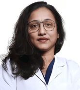 Dr. Uma Dangi