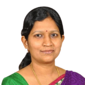 Dr. Usha