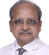 Dr. V. K. Jain