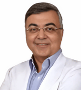 Dr. Vijay Kant Dixit