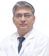 Dr. Vikas Kumar