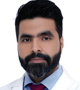 Dr. Wasim Phoplunkar