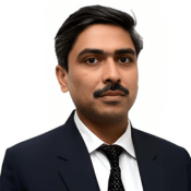 Prof. Dr. Jayesh Kumar Jha