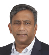 Prof. Dr. Mohamed Rela