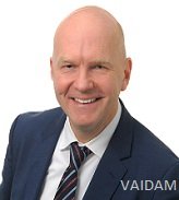 Prof. Dr. Med. Michael Von Bergwelt