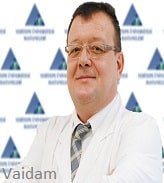 Dr. Ahmet Hilmi Kaya