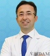 Dr. Ahmet Bilici