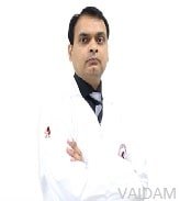 Dr. Akash Mishra
