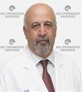 Dr. Ali Fahir Ozer
