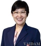 Dr. Bodhimon Puddhikarant