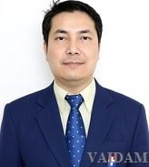 Dr. Chakkapong Chakkabat