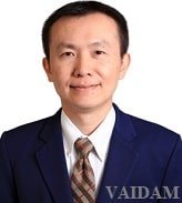 Dr. Chatchai Koowattanapaisan