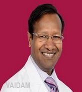 Dr. Deepak Agarwal