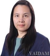 Dr. Duangmani Thanapprapasr