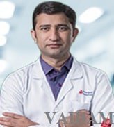 Dr. Gaurav Kulwal
