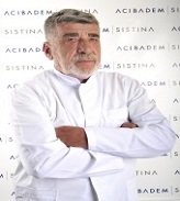 Dr. Jovica Ugrinovsky