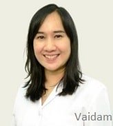 Dr. Kunlatida Maneenil