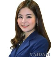 Dr. Kwansakul Boonsararuxapong