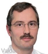 Dr. med. Andreas Jodicke