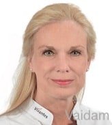 Dr. med. Marion Paul