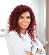 DR. MERAL GUNALDI