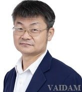 Dr. Monthian Santivongsakul