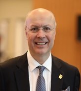 Dr. N. Serdar Turhal