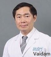 Dr. Narin Voravud