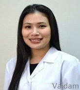 Dr. Nunthasiri Wittayanakorn