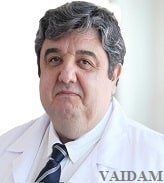 Prof. Dr. Ozgur Kemik