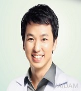 Dr. Payothorn Decharin