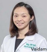 Dr. Piyanoot Jitthiang